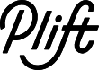 plift - logo